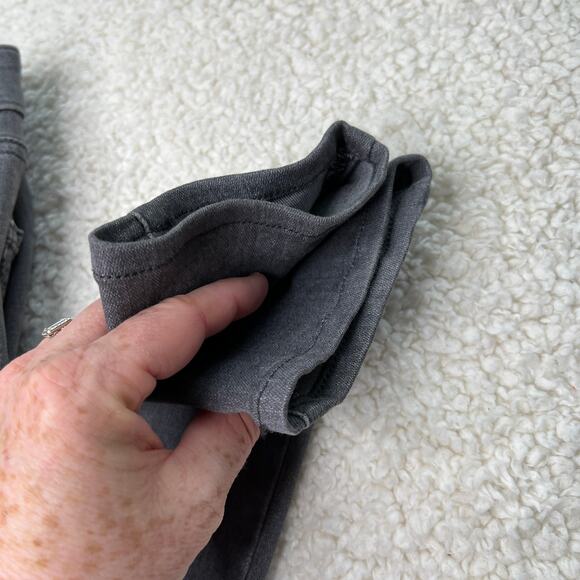 Paige Gray Verdugo Ultra Skinny 24 - Picture 2 of 11